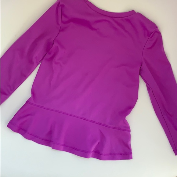 Adidas Set - Picture 4 of 6